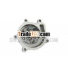 WATER PUMP FOR YARIS 1.3 01->>