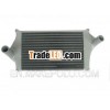 INTERCOOLER FOR CANTER 659
