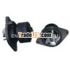 3286278 For Cummins Water Pump