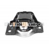 6001549202 Renault Logan Engine Mounting