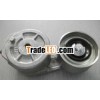 504028028 Iveco Truck Belt Tensioner