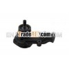U5MW0104 Tractor Water Pump