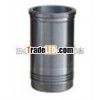 Engine 3.152 Tractor Cylinder Liner 31358323