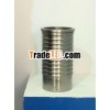 best quality Cylinder liner sleeve for diesel engine