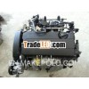 GM Engine Cruze1.6/1.8 Captiva2.0/2.2