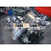 Mercedes Benz Used engine for E300 W211