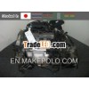 USED ENGINE MAZDA FS