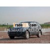 Original Suv Parts for Chery Tiggo