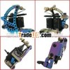 2013 hot sale tattoo making fowler machine