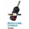 High quality Tattoo 25mm Aluminum Grip