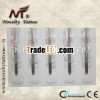 Selling Top Quality Cosmetic Round Shade Tattoo Needle