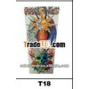 2012 new fashion fake Tattoo Sleeves adult size (have in stock, smaller order can accepted, can payp