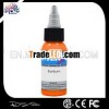 Professional Tattoo Ink Set/Hot Sale Best PriceTattoo Ink Set/ 15 ColorsTattoo Ink Set