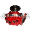 WATER PUMP FOR HINO ERK BUS MGH MFG 15T/16T/17T ENGINE:JO8C