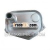 OIL COOLER ENGINE FOR ACCENT ERA