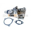 WATER PUMP FOR 323 ZL 1.5