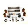 CANTER FE 449-659 AXLE REPAIR KING PIN KIT