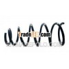 COIL SPRING FOR ALMERA 00-03