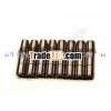 ENGINE VALVE GUIDE FOR 626 F6-F8 1.6 2.0 8V 88-92