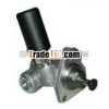 1307770 Scania Truck Fuel Pump