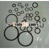 1810467 MF Tractor Tractor Repair Kits