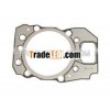 1610494 Engine Cylinder Head Gasket