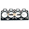 10058600 For Perkins Engine Cylinder Head Asbestos Gasket