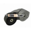 3914086 DAF Truck Belt Tensioner