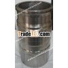 Cylinder Liners for Scania