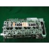 SM5 2.0 Cylinder Head