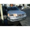 Toyota Cersior UCF20 parted car , Engines, Body Parts, etc.