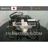 Used car spare parts Honda F23A