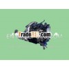 Used Auto Accessory Made in Japan Small and Bulk Order Made in Japan
