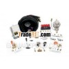 Atiker Safeafst Mini CNG Kit for GasolineEngine