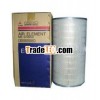 ELEMENT AIR FILTER,  A/C FN527-T