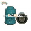 High Quality Auto Oil filter-16405-05E01