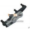 Ignition Coil for AUDI/VW 047 905 104