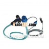 Special design higu quality car automobile shower set 12V
