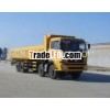 DFL3260AX13 Dump Truck Tipper