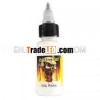 silk white tattoo ink supply