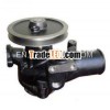 WATER PUMP RG8