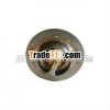 THERMOSTAT FOR TOYOTA HILUX