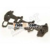 HILUX LN85 INTAKE MANIFOLD GASKET