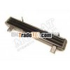 RADIATOR OIL COOLER FOR H100