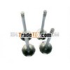 ENGINE VALVE INTAKE FOR E2200 30cc 98->>