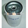 466987 Volvo Truck Fuel Filter