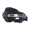 Toyota 51441-06060 engine cover