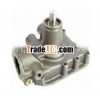 3641887M91 MF Tractor waterpump