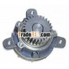 20431135 Volvo Truck Water Pump
