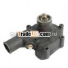 41312327 Diesel Engine Water Pump